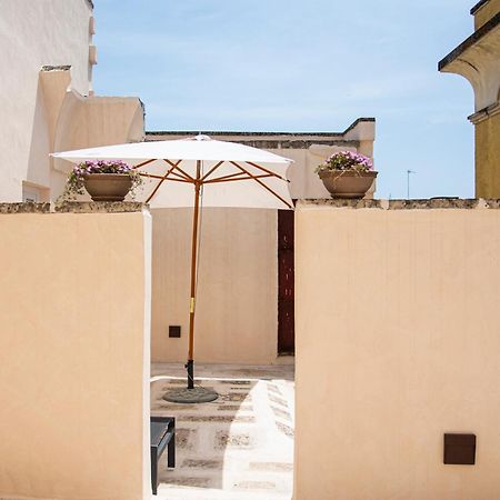 Palazzo Garibaldi - Luxury Suites กาลาตีนา ห้อง รูปภาพ